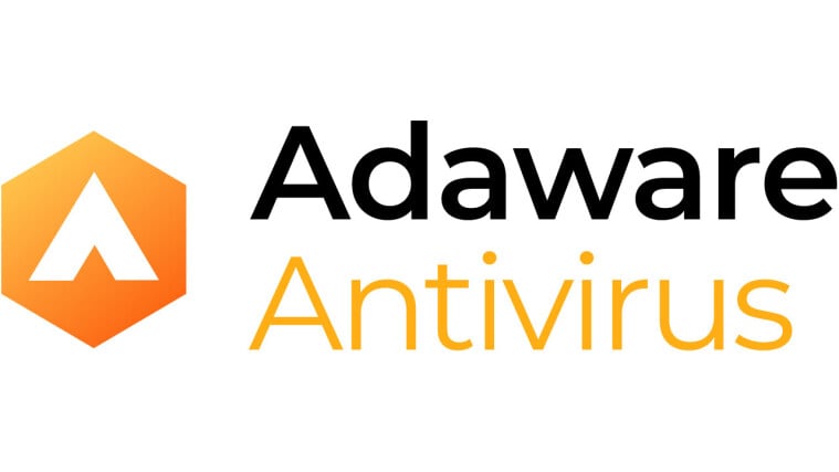 Adaware