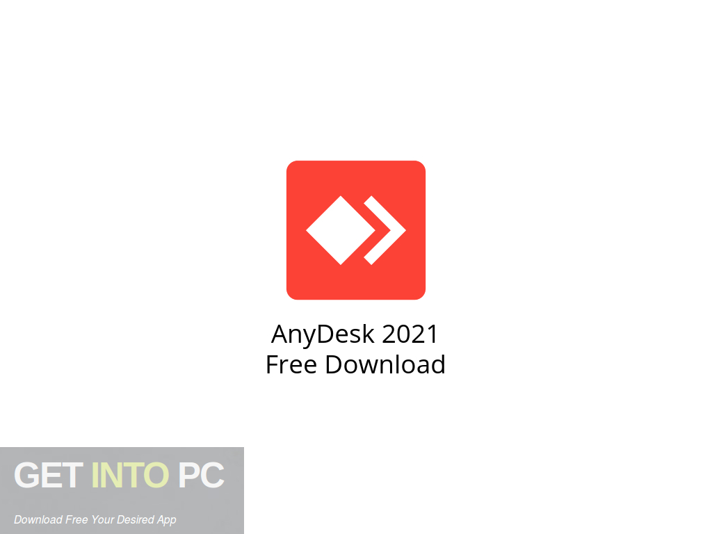 Anydesk asli