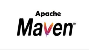 Apache maven