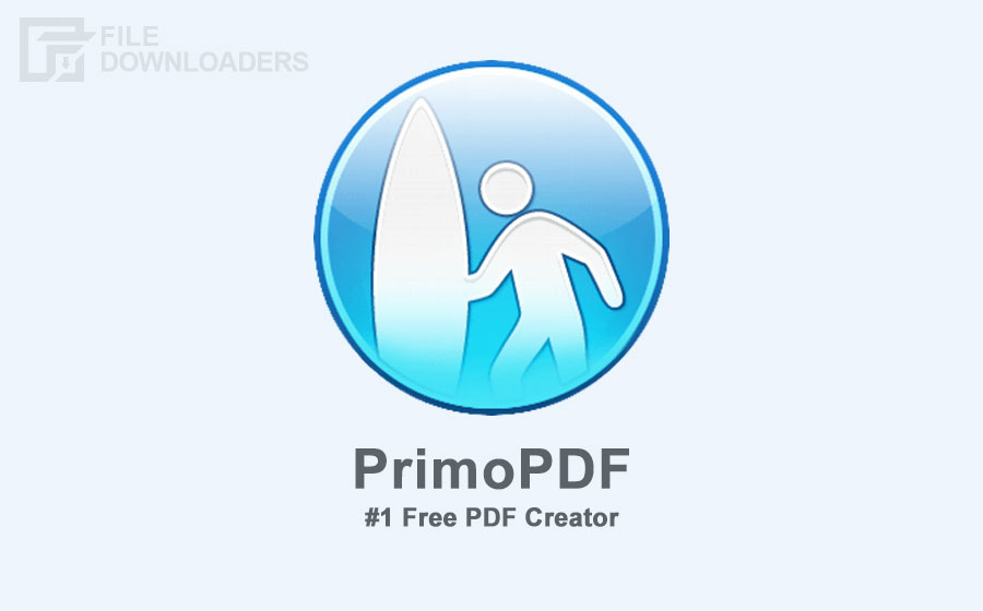 Primo pdf