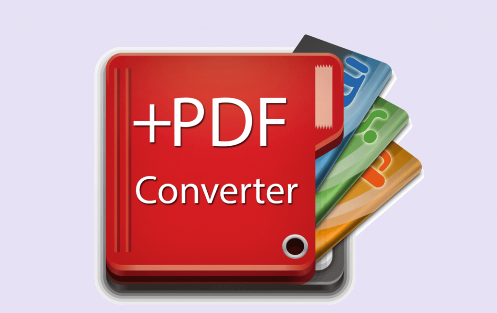 Pdf converter online