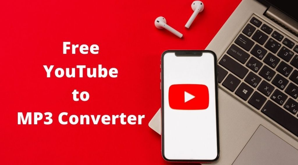 Mp3 converter youtube music