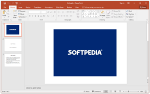 Powerpoint free download