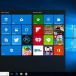 Download windows 10 64 bit full version free