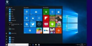 Download windows 10 64 bit full version free