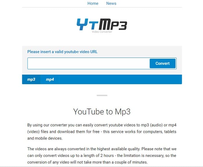 Youtube to mp3 converter converter mp4