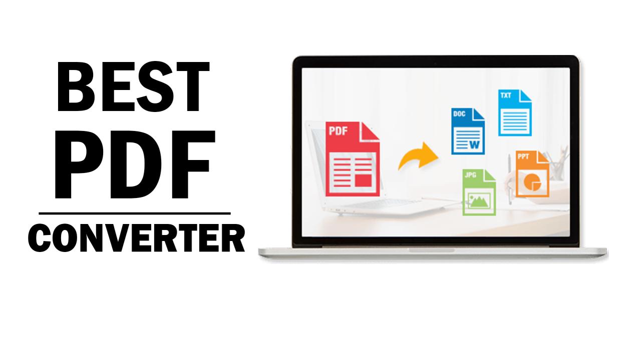 Pdf to pdf converter