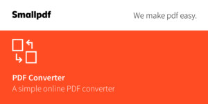 Pdf to pdf converter