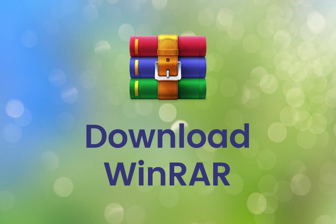 Winrar 64 bit windows 10