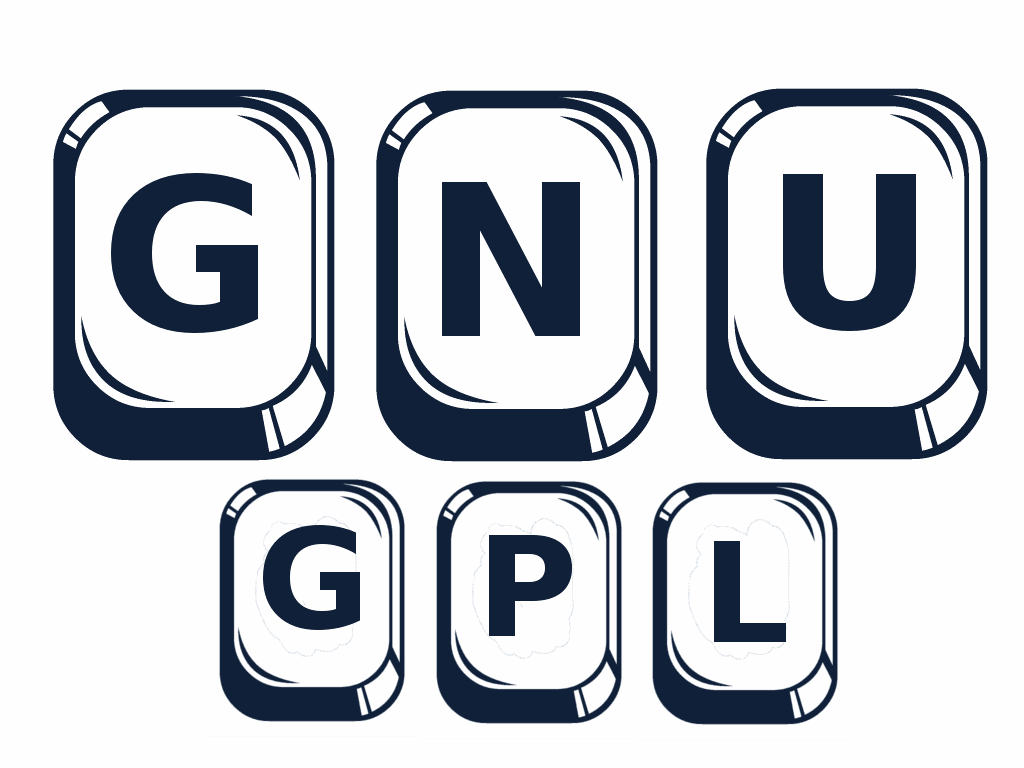 Gnu gpl