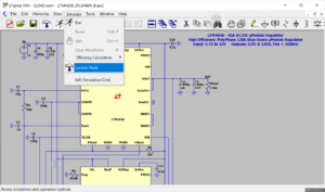 Ltspice download