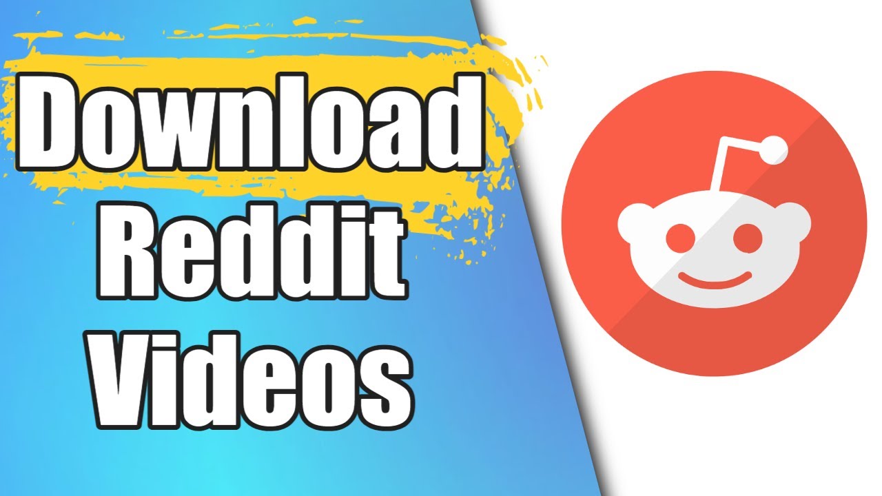 Youtube downloader reddit