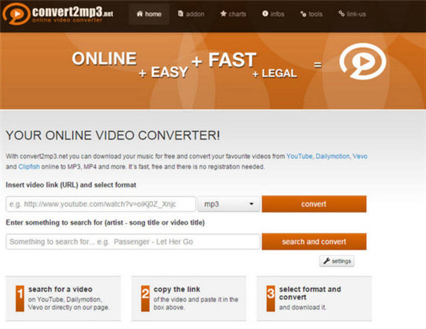 Youtube to mp4 converter converter mp3