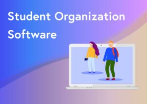 Student software