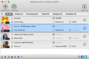 Download youtube mp3 converter converter