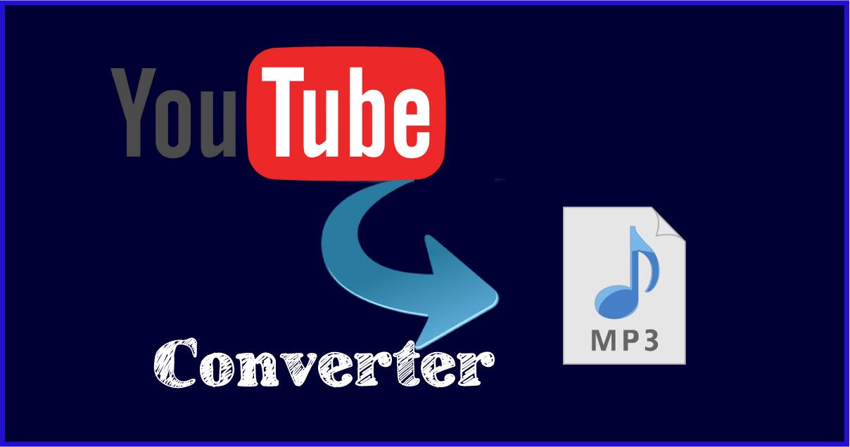 Youtube video converter converter mp3