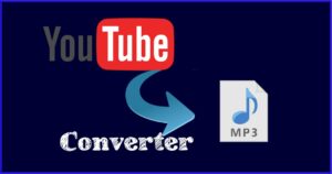 Youtube to mp3 converter fast