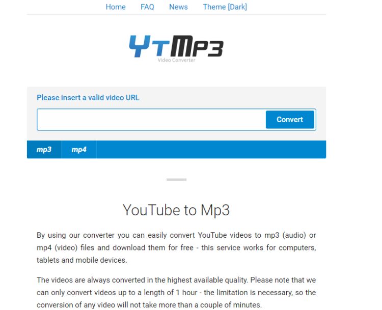 Youtube to mp4 converter converter mp3