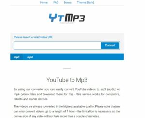 Youtube mp4 converter converter